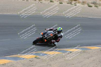 media/Mar-20-2023-Moto Forza (Mon) [[d0bbc59e78]]/1-A Group (Green)/Session 4 (Turn 10 Inside)/